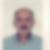 Photo de profil de Jean Navarro