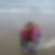 Photo de profil de Blandine Herman