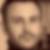 Photo de profil de Yann Rimbault