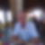 Photo de profil de Henri Catus