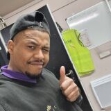 Photo de profil de Remy Fernandes
