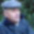 Photo de profil de Michel Montintin