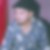 Photo de profil de Karim Yousfi
