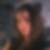 Photo de profil de Audrey Teuliere