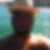 Photo de profil de Tayfun Cevik
