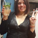 Photo de profil de Marlene Poully