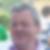 Photo de profil de Gérard Baudaire