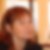 Photo de profil de Nicole Guibeaud
