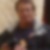 Photo de profil de Bernard Cristofani