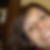 Photo de profil de Karine Schenten