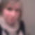Photo de profil de Olivia Maniette