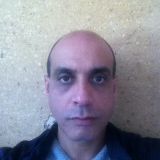 Photo de profil de Badredine Koutari