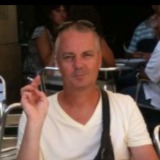 Photo de profil de Frederic Laffond