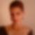 Photo de profil de Aline Steenweg