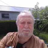 Photo de profil de Alain Desjardins