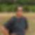 Photo de profil de Jérôme Patou