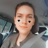 Photo de profil de Stephanie Esposito