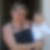 Photo de profil de Elodie Blanc