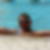 Photo de profil de Lionel Payen
