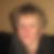 Photo de profil de Murielle Doucelin