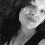 Photo de profil de Coralyne Champay