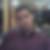 Photo de profil de Vincent Dijoux