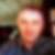 Photo de profil de Christophe Haenni