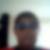 Photo de profil de Redouane Boudaoud