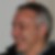 Photo de profil de Bruno Terriere