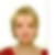 Photo de profil de Marie-Claude Schembari