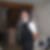 Photo de profil de Joël Brexel