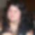 Photo de profil de Jennifer Pasquier