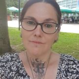 Photo de profil de Catherine Steiger