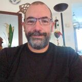 Photo de profil de Jean-Yves Meyere