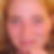 Photo de profil de Angelique Dieppe