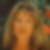 Photo de profil de Sylvie Willaume