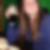 Photo de profil de Armeline Audibert