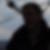 Photo de profil de Jean Paul Buzy
