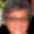 Photo de profil de Monique Ciappa