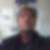 Photo de profil de Pierre Boriosi