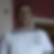 Photo de profil de Christian Sigrist