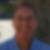 Photo de profil de Alain Larue