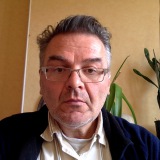Photo de profil de Olivier Maury