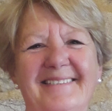 Photo de profil de Yvelyne SEGNI