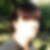 Photo de profil de Nathalie Riffard