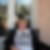 Photo de profil de Gaelle Flecher