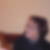 Photo de profil de Laurence Estival