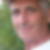 Photo de profil de Jean Pierre Elgoyhen