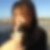 Photo de profil de Elisabeth Bouault