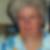 Photo de profil de Eliane Guy